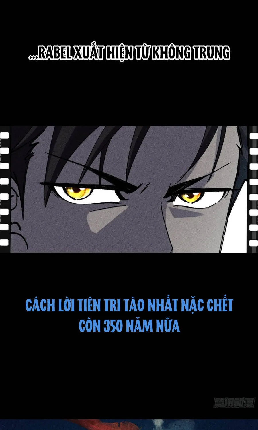 Chương 27 - Trang 13