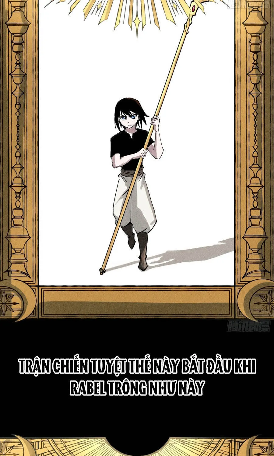 Chương 27 - Trang 15