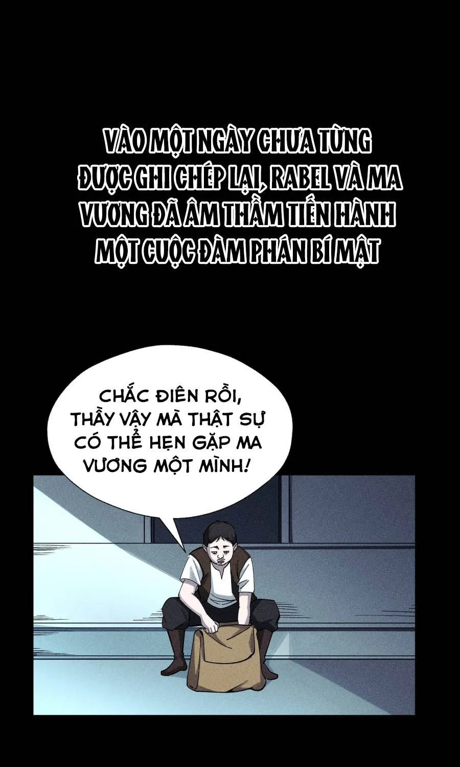 Chương 27 - Trang 22
