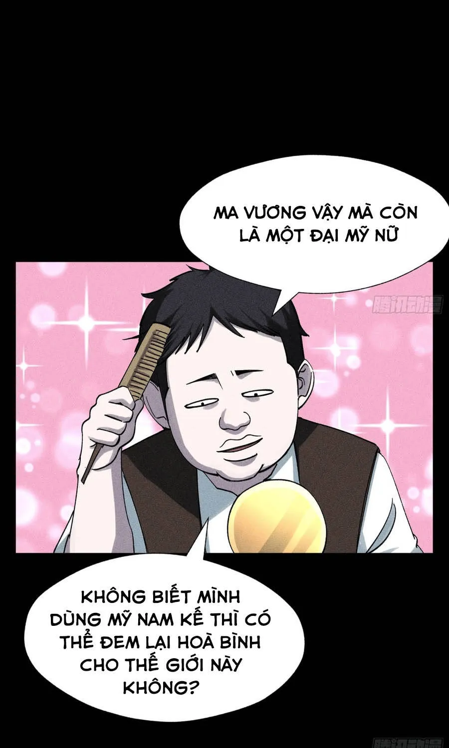 Chương 27 - Trang 23