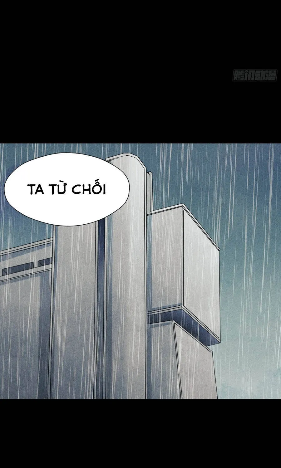 Chương 27 - Trang 35