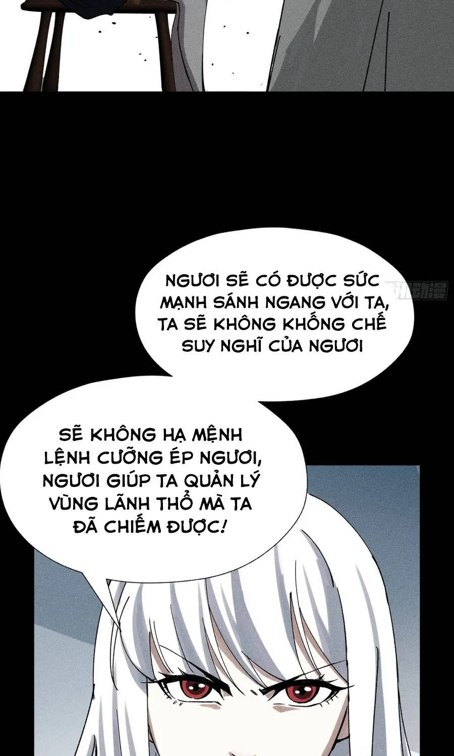 Chương 27 - Trang 37