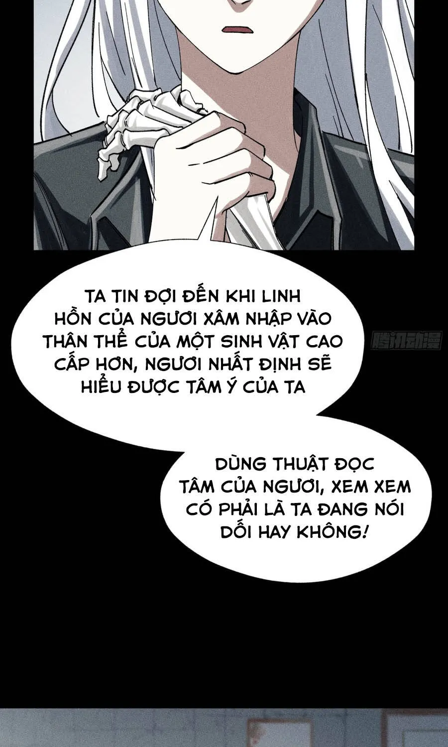 Chương 27 - Trang 38
