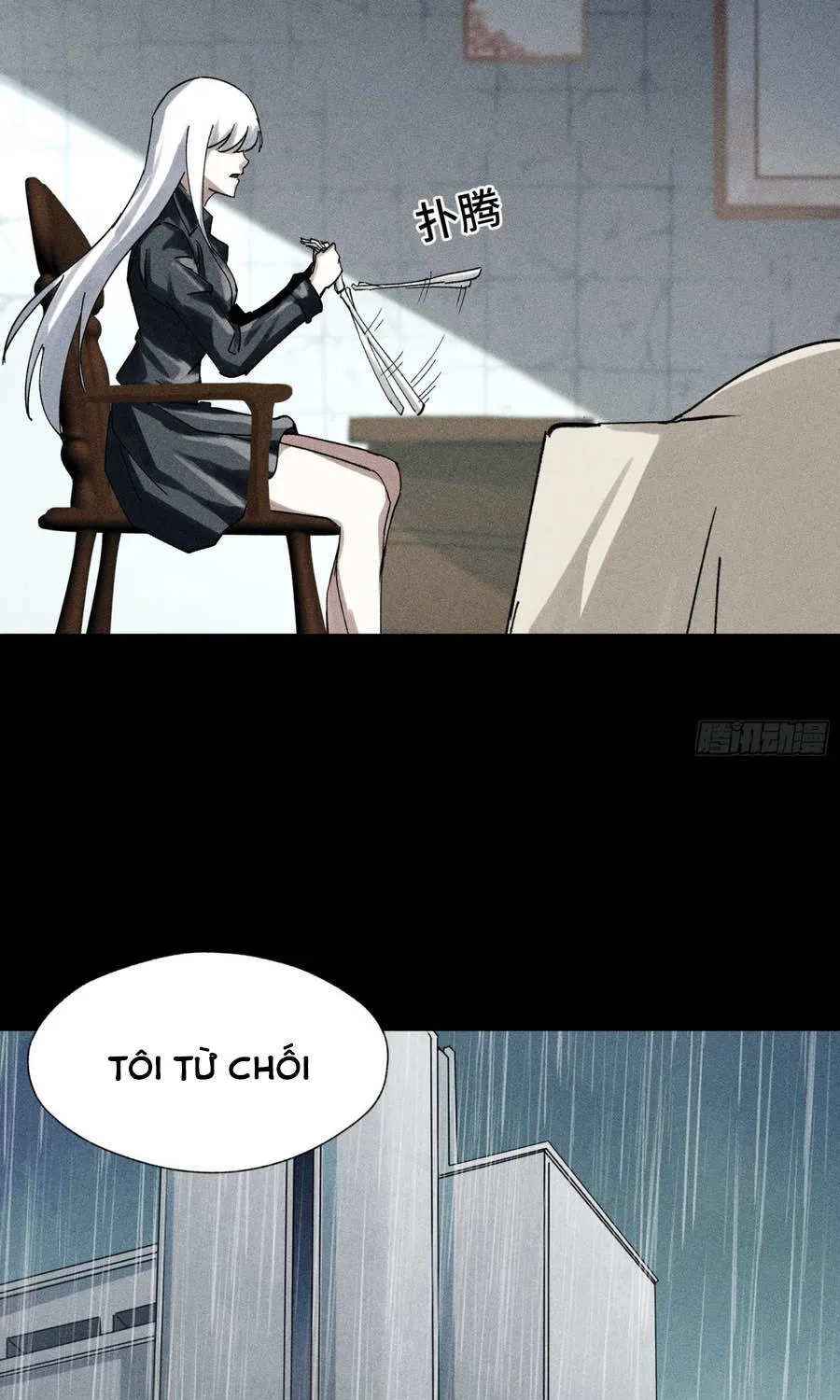 Chương 27 - Trang 39