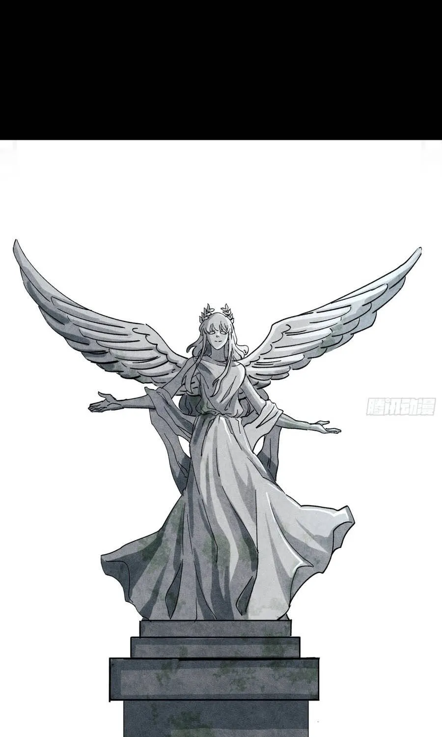Chương 27 - Trang 5