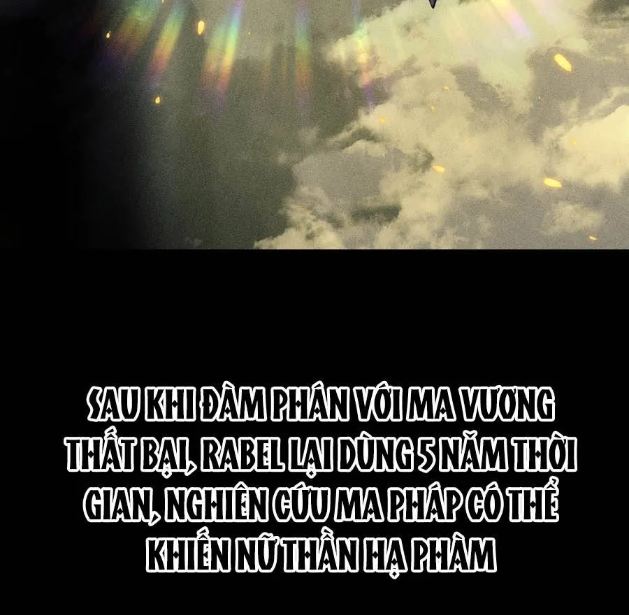 Chương 27 - Trang 42