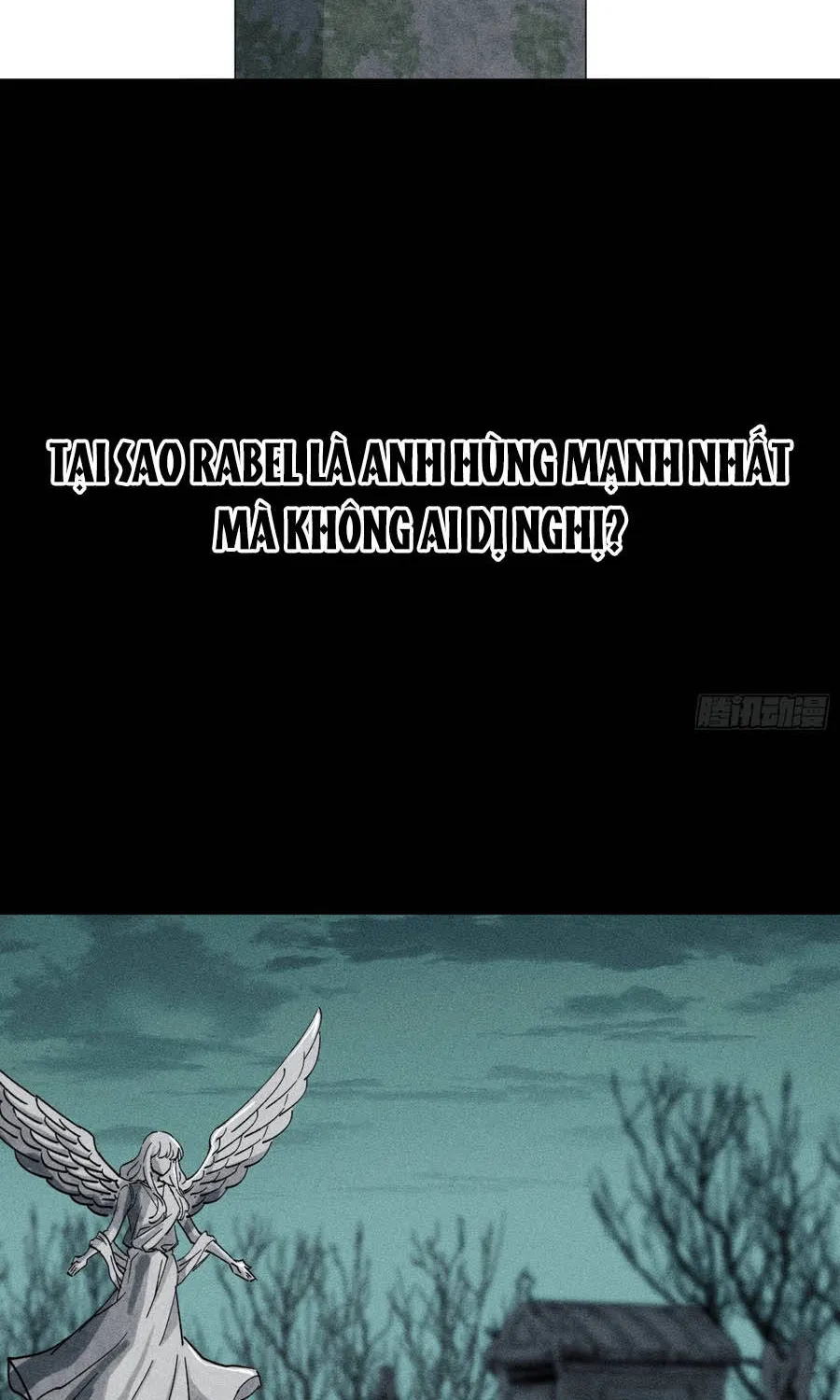Chương 27 - Trang 6
