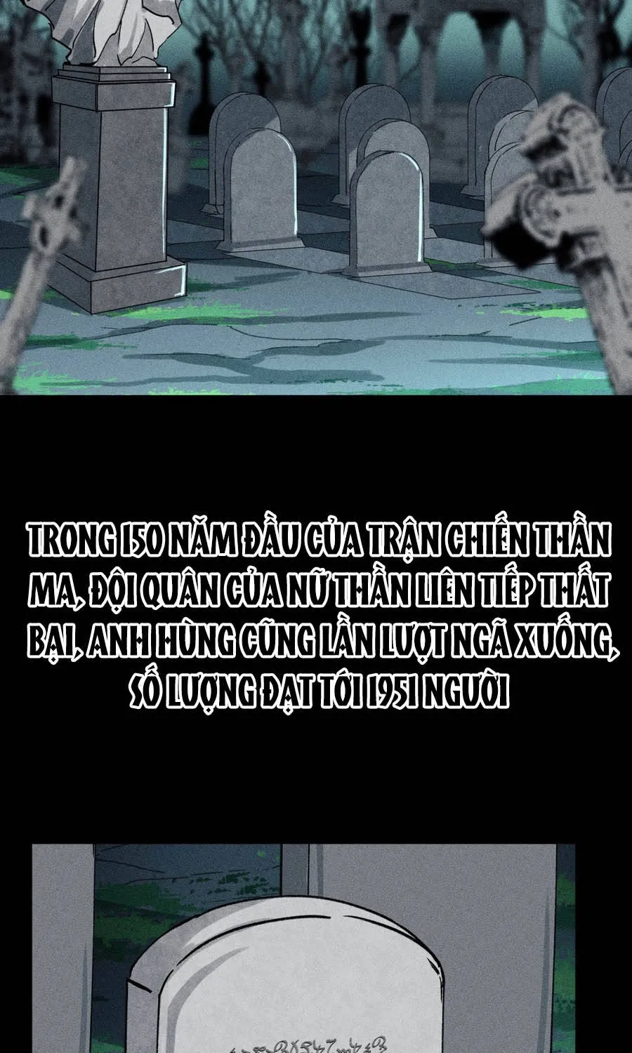 Chương 27 - Trang 7