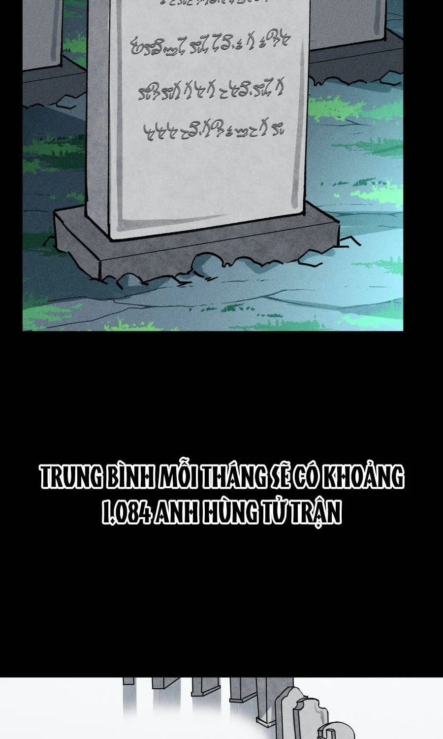 Chương 27 - Trang 8