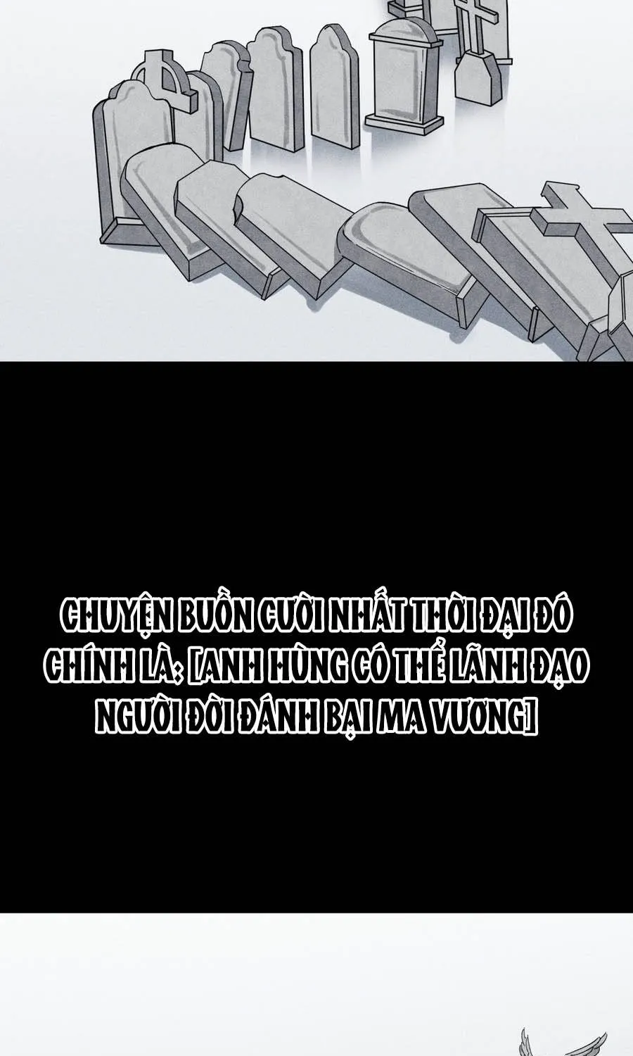Chương 27 - Trang 9