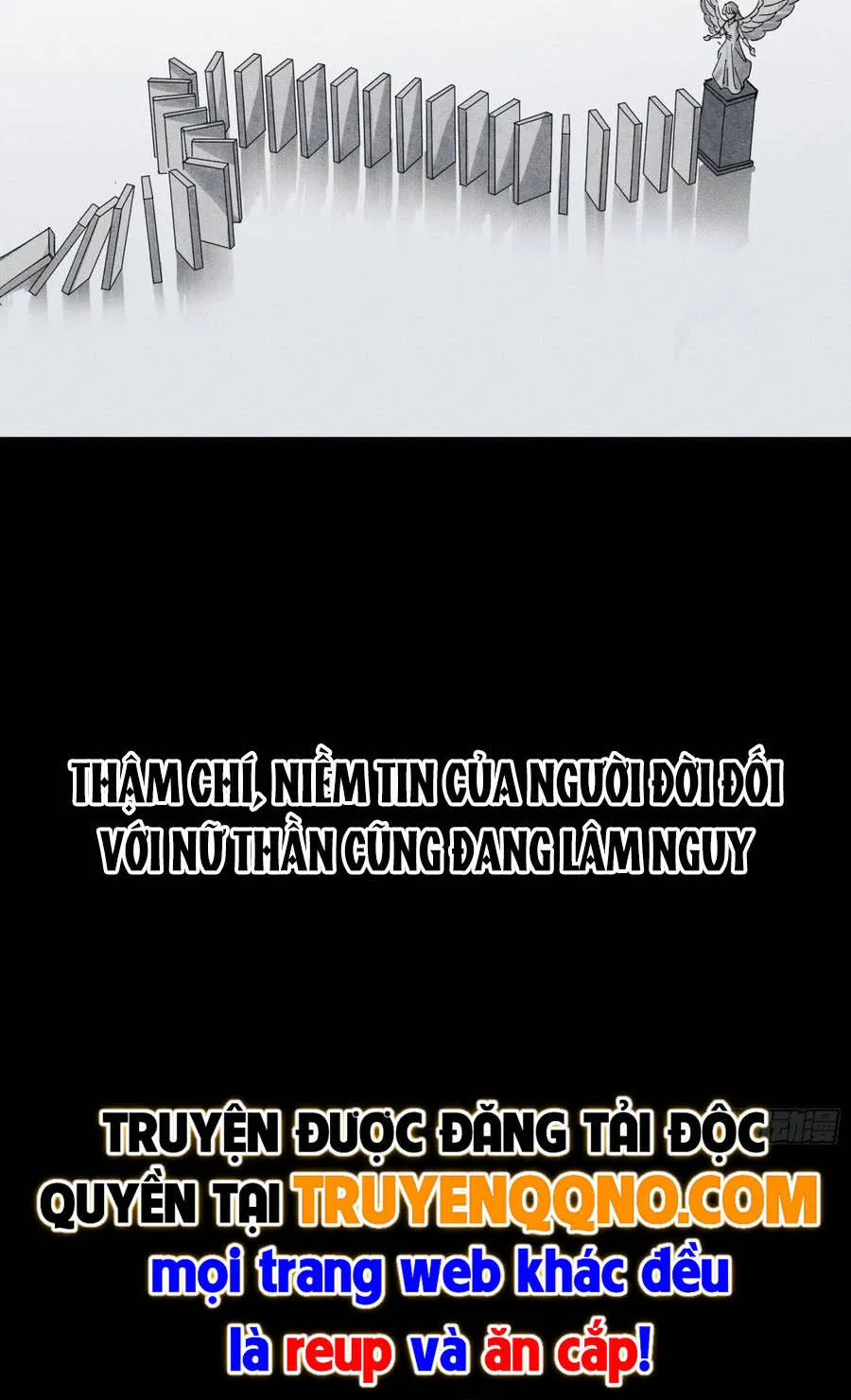 Chương 27 - Trang 10