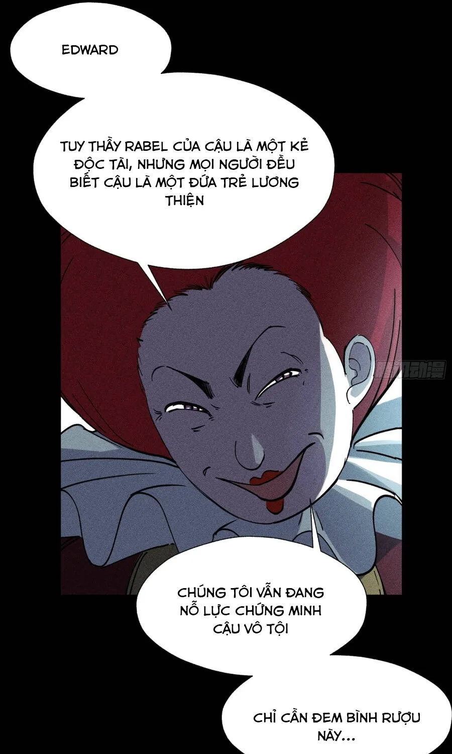 Chương 28 - Trang 11