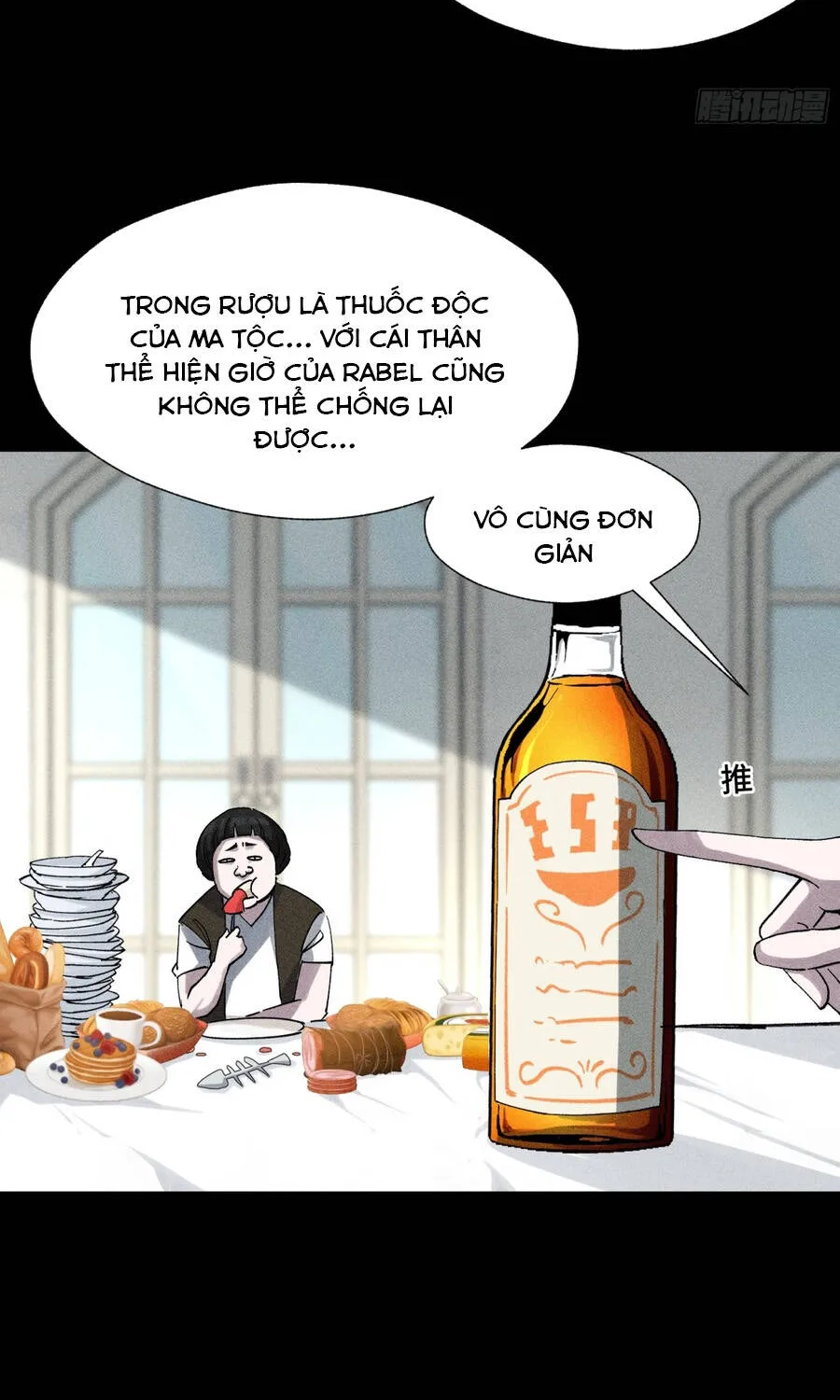 Chương 28 - Trang 12