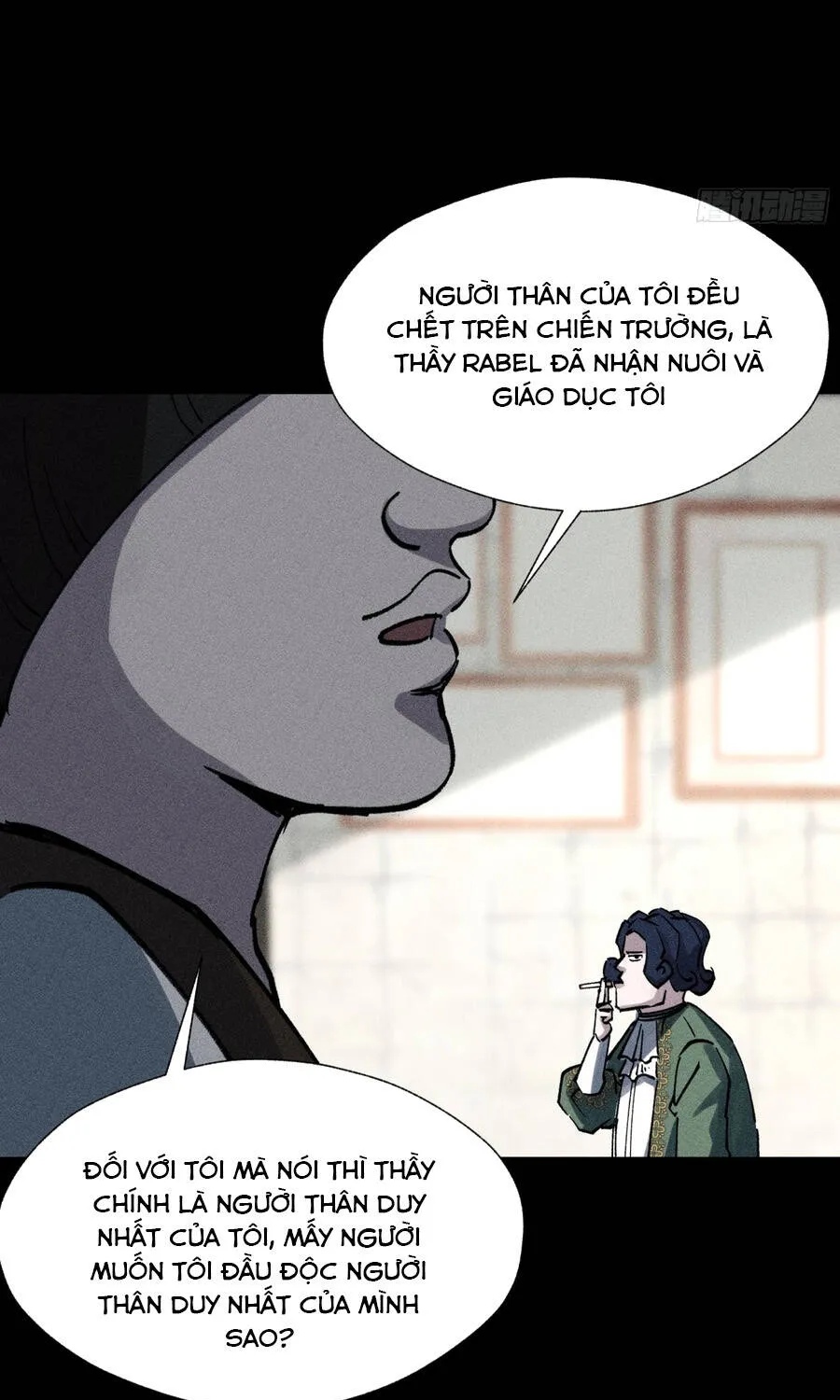 Chương 28 - Trang 13
