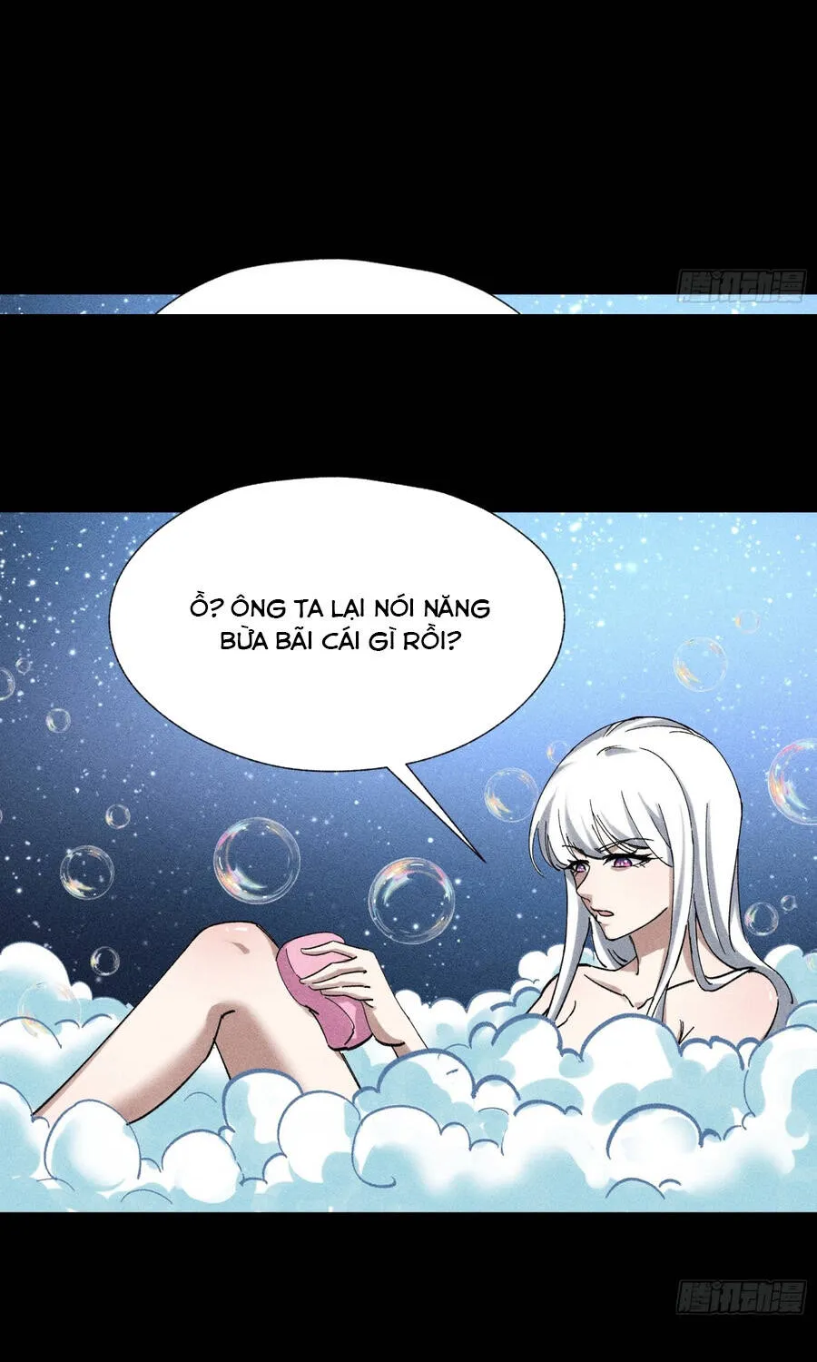 Chương 28 - Trang 20