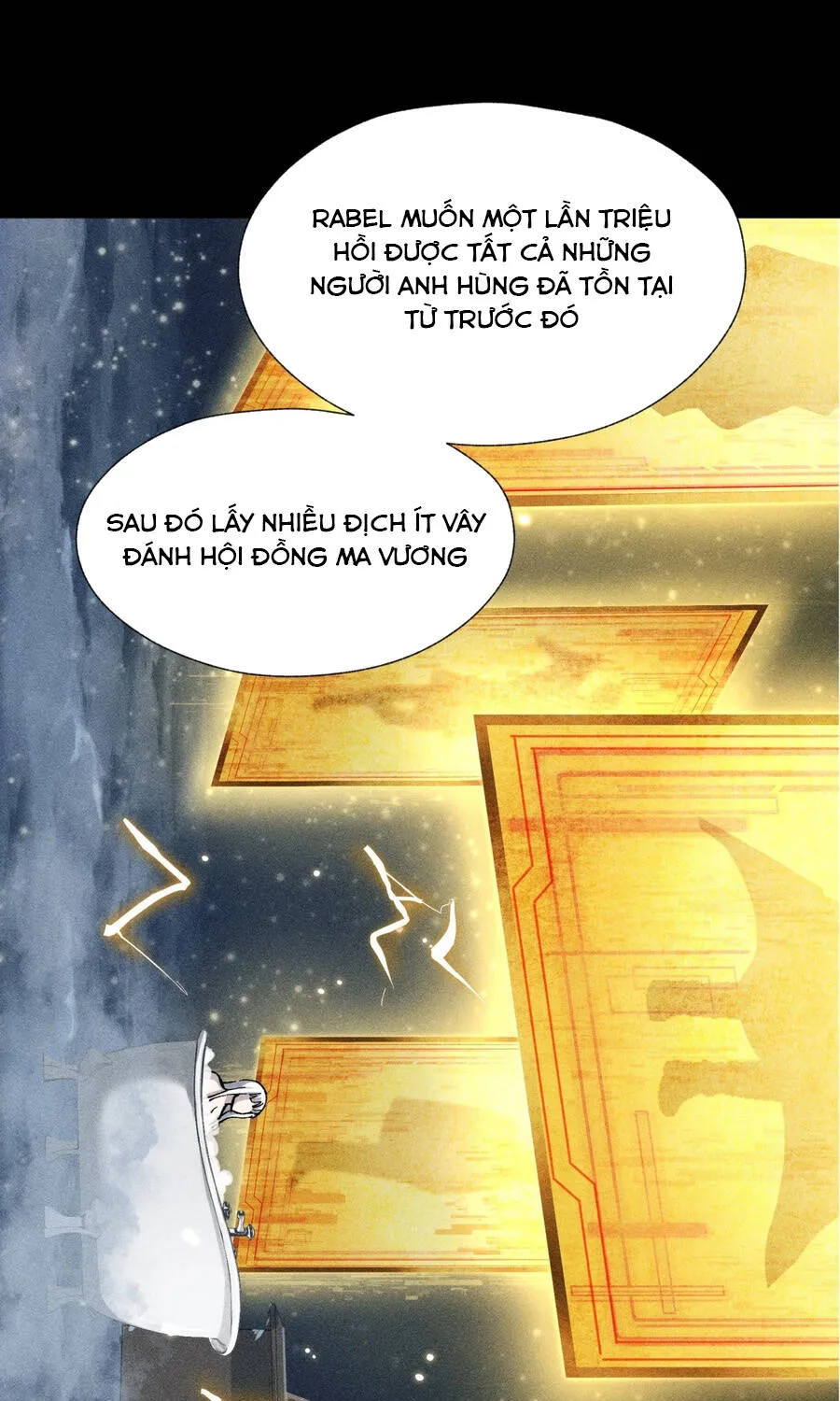 Chương 28 - Trang 21