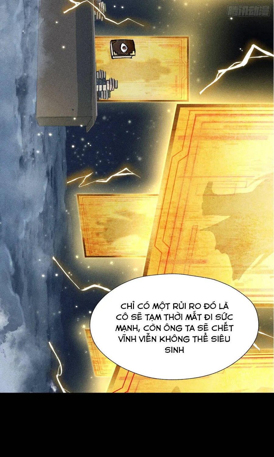 Chương 28 - Trang 22