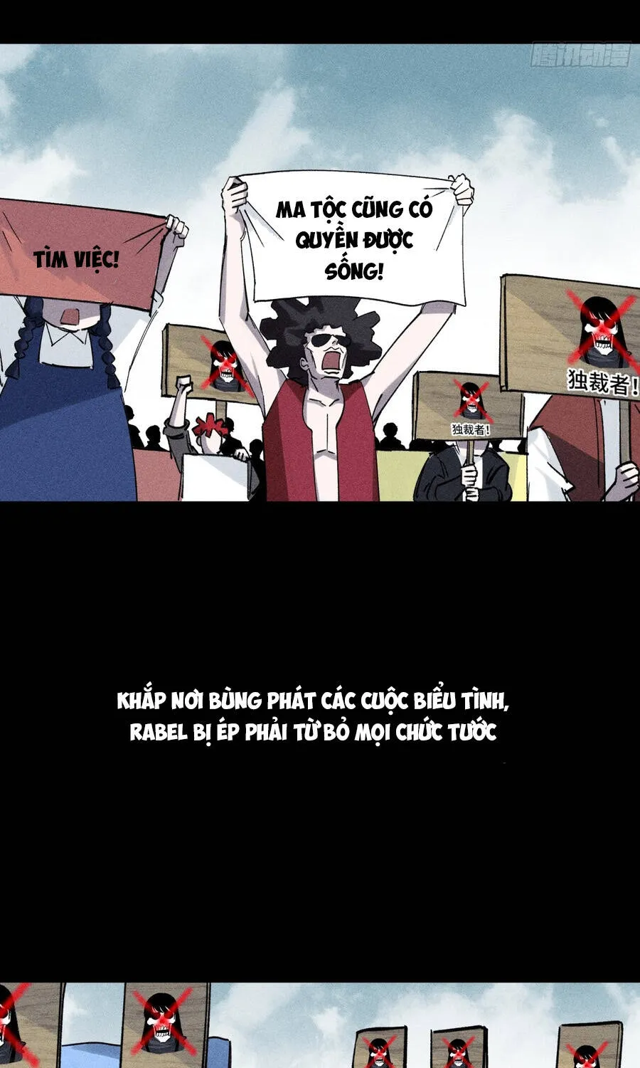 Chương 28 - Trang 4