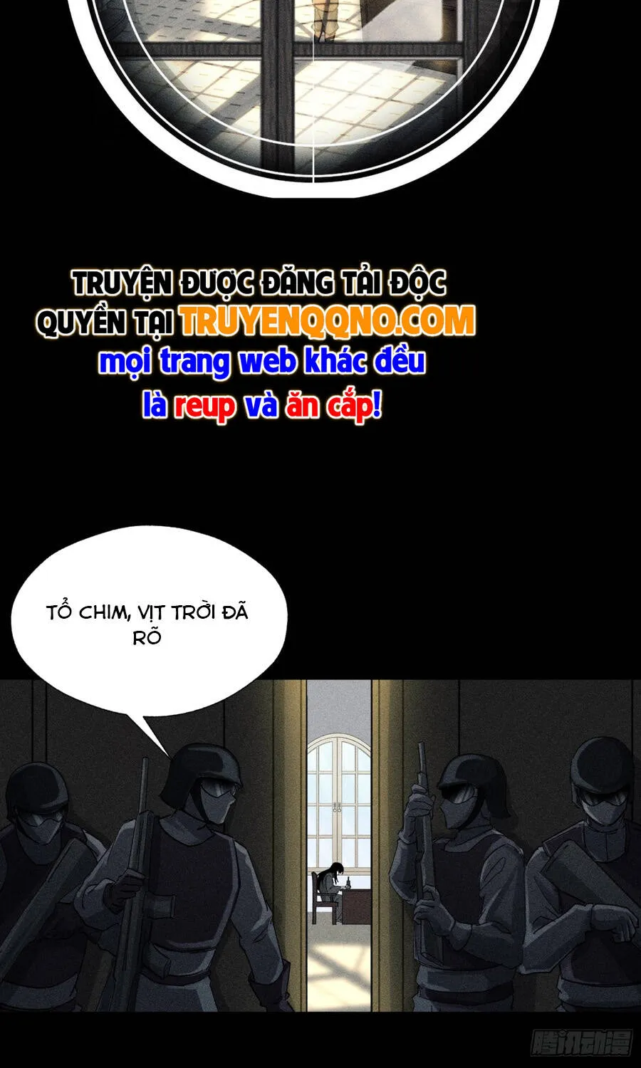 Chương 28 - Trang 34