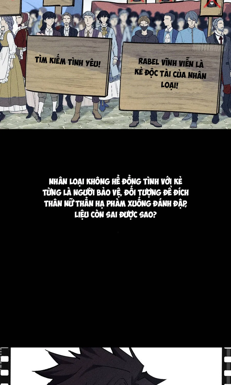 Chương 28 - Trang 5