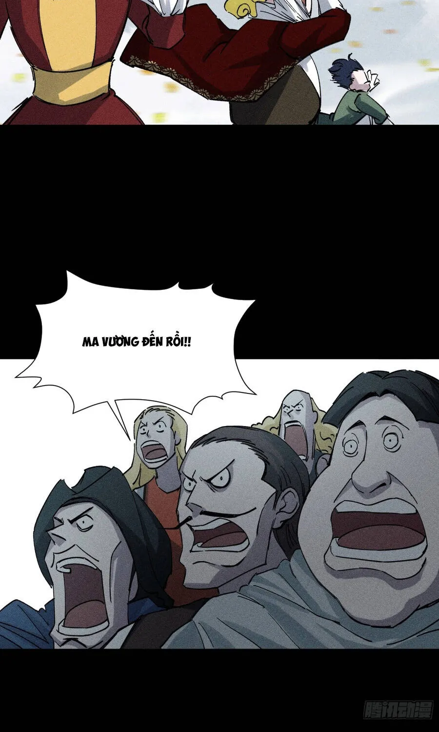 Chương 28 - Trang 47