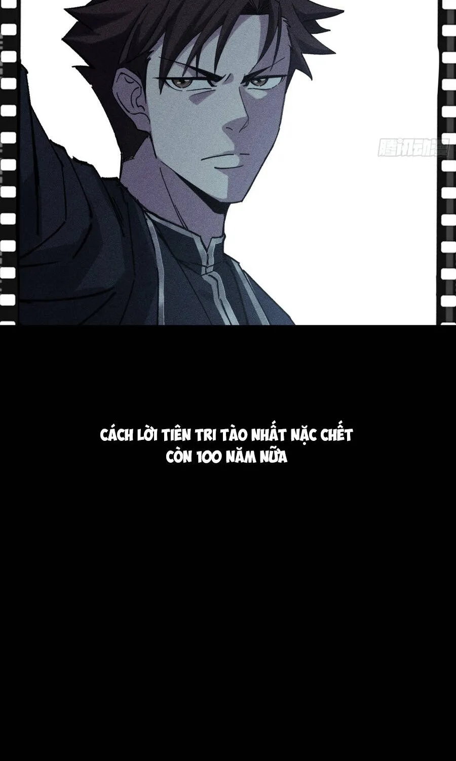 Chương 28 - Trang 6