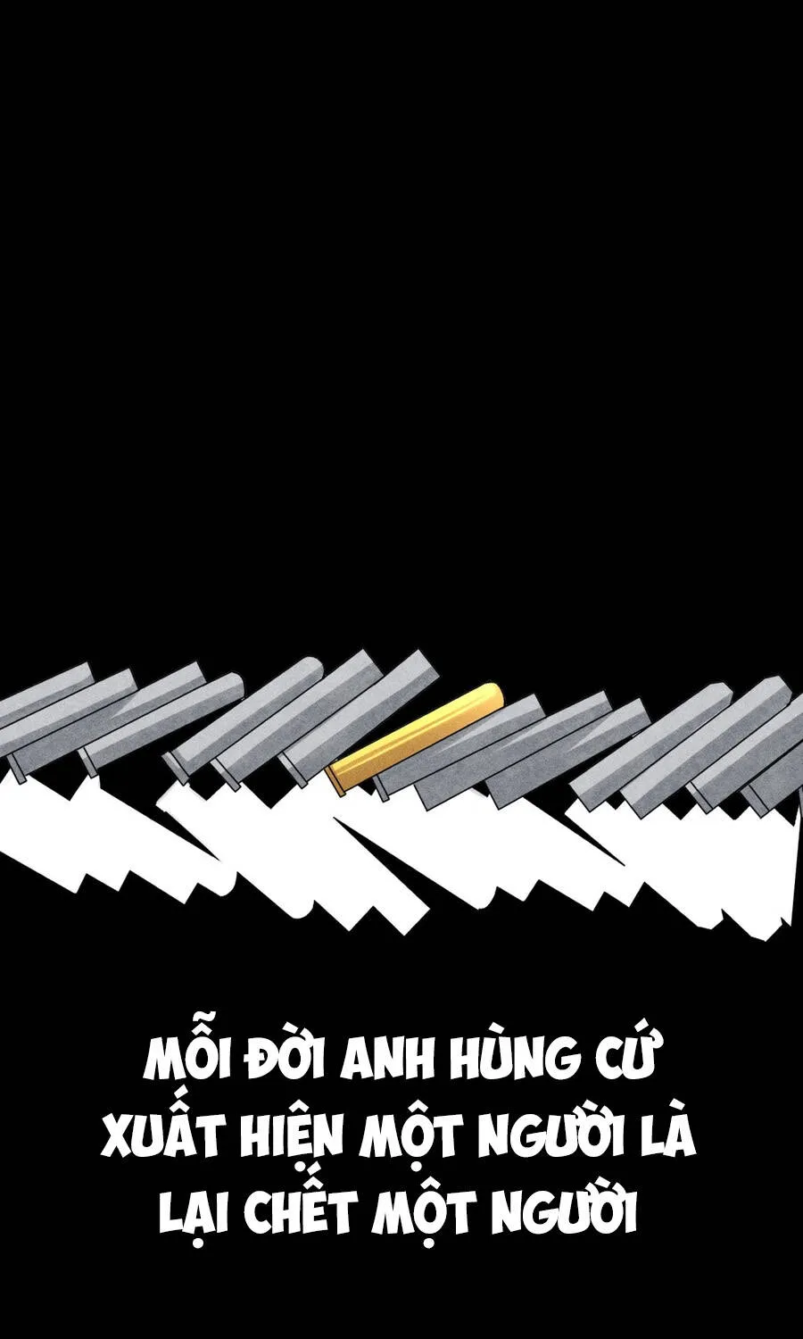 Chương 28 - Trang 61