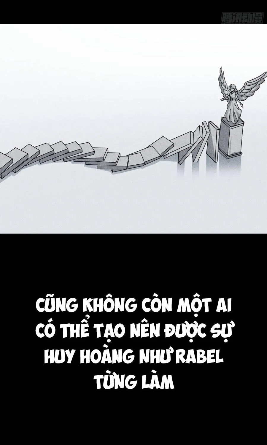 Chương 28 - Trang 62