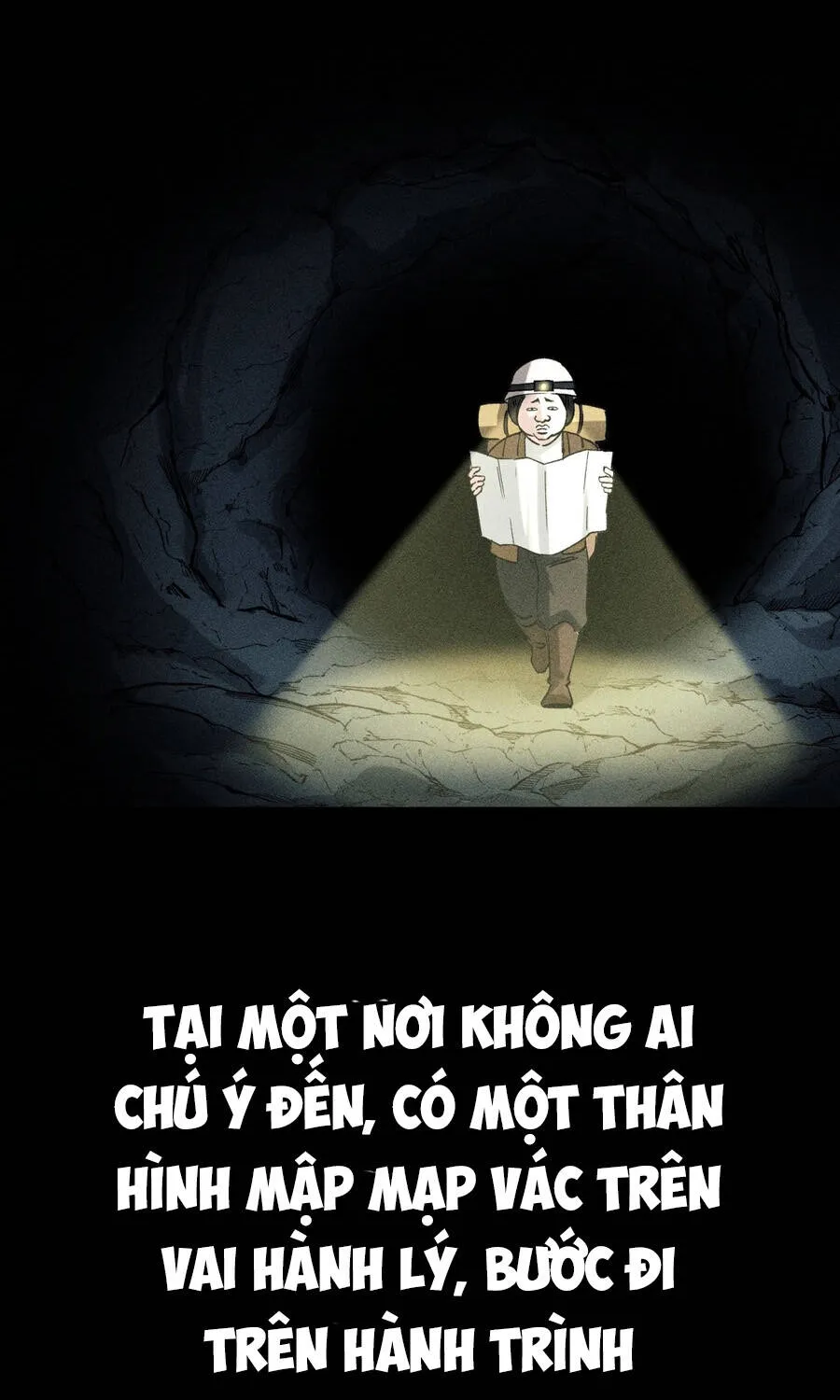 Chương 28 - Trang 64