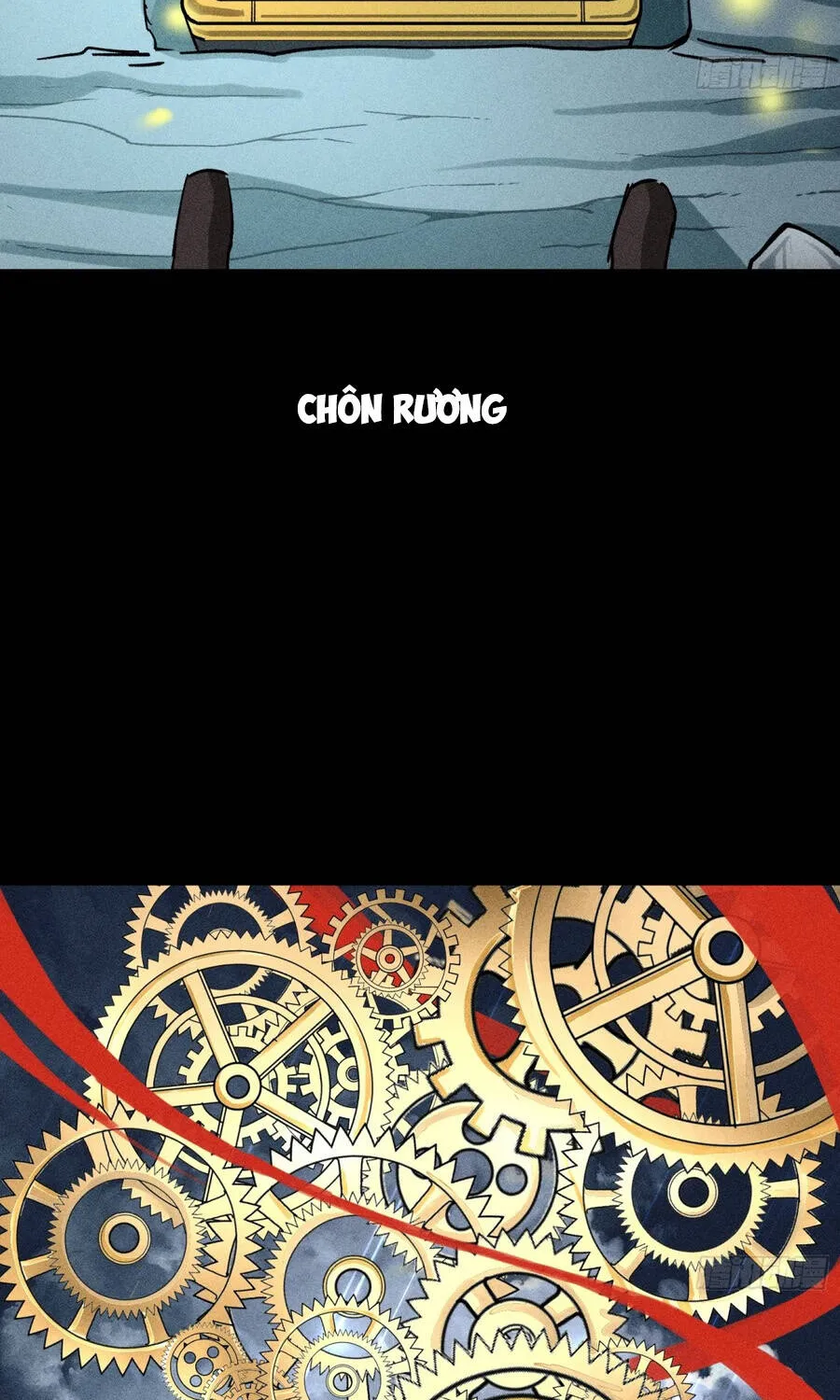 Chương 28 - Trang 70