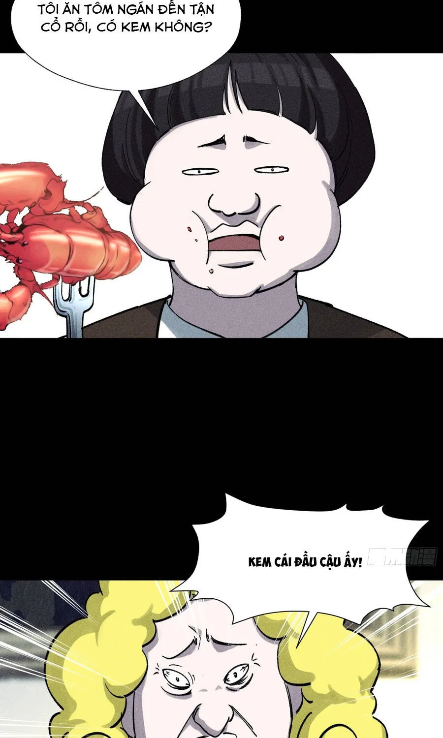 Chương 28 - Trang 8