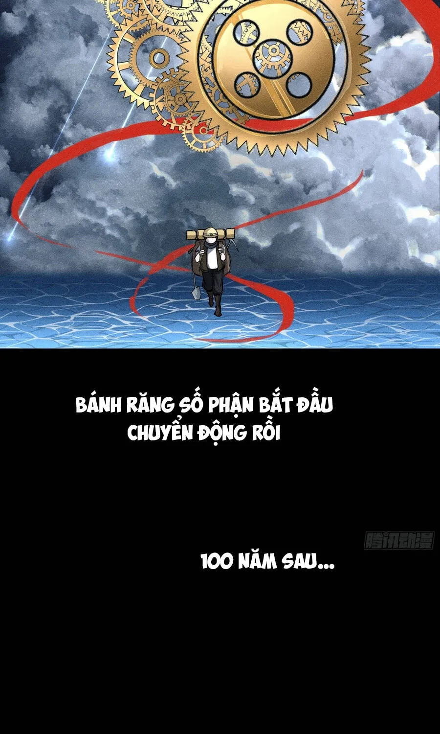 Chương 28 - Trang 71