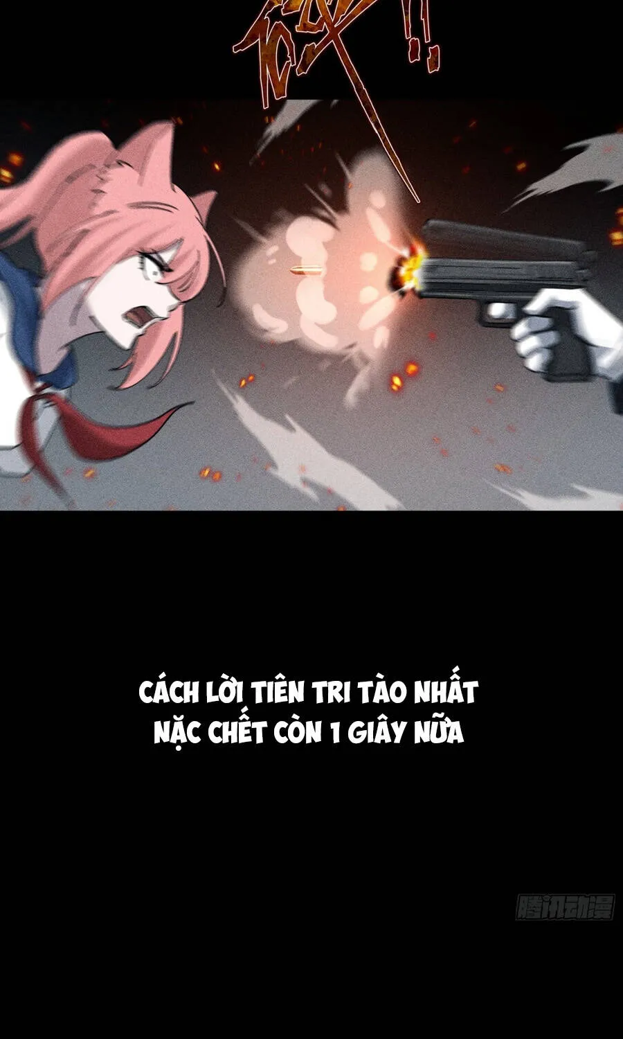 Chương 28 - Trang 81