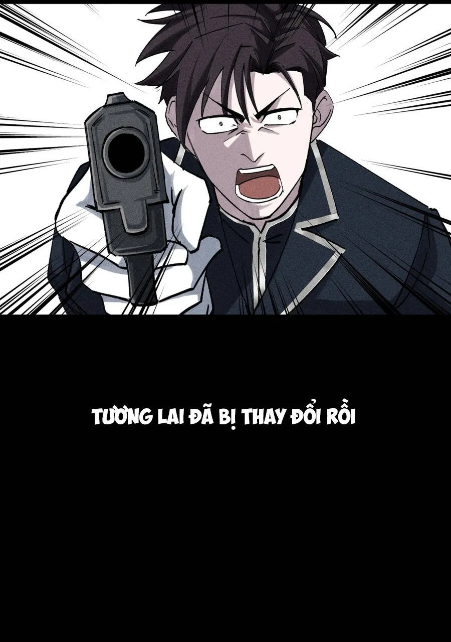 Chương 28 - Trang 82