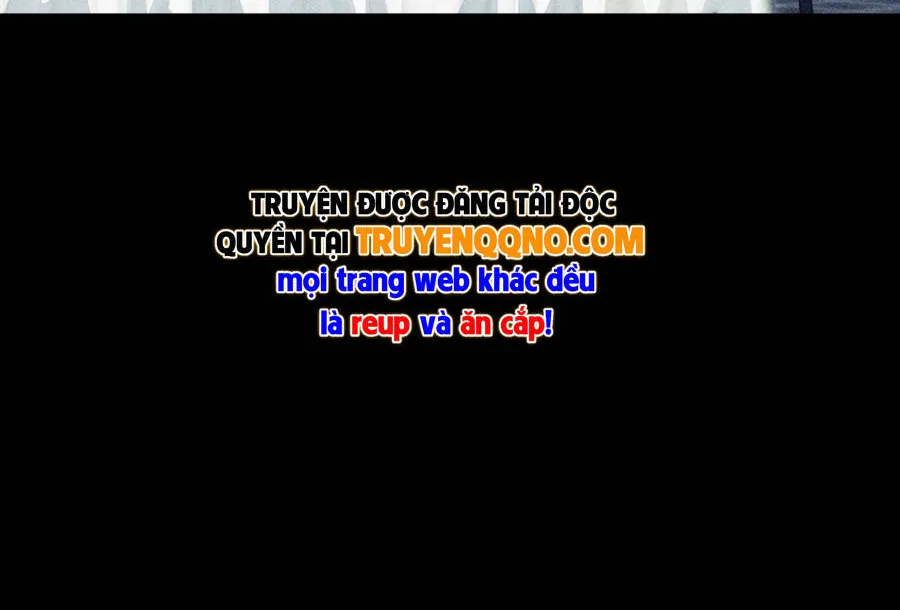 Chương 28 - Trang 10