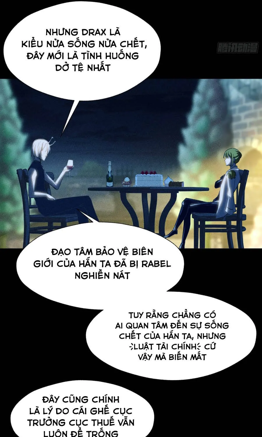 Chương 35 - Trang 11