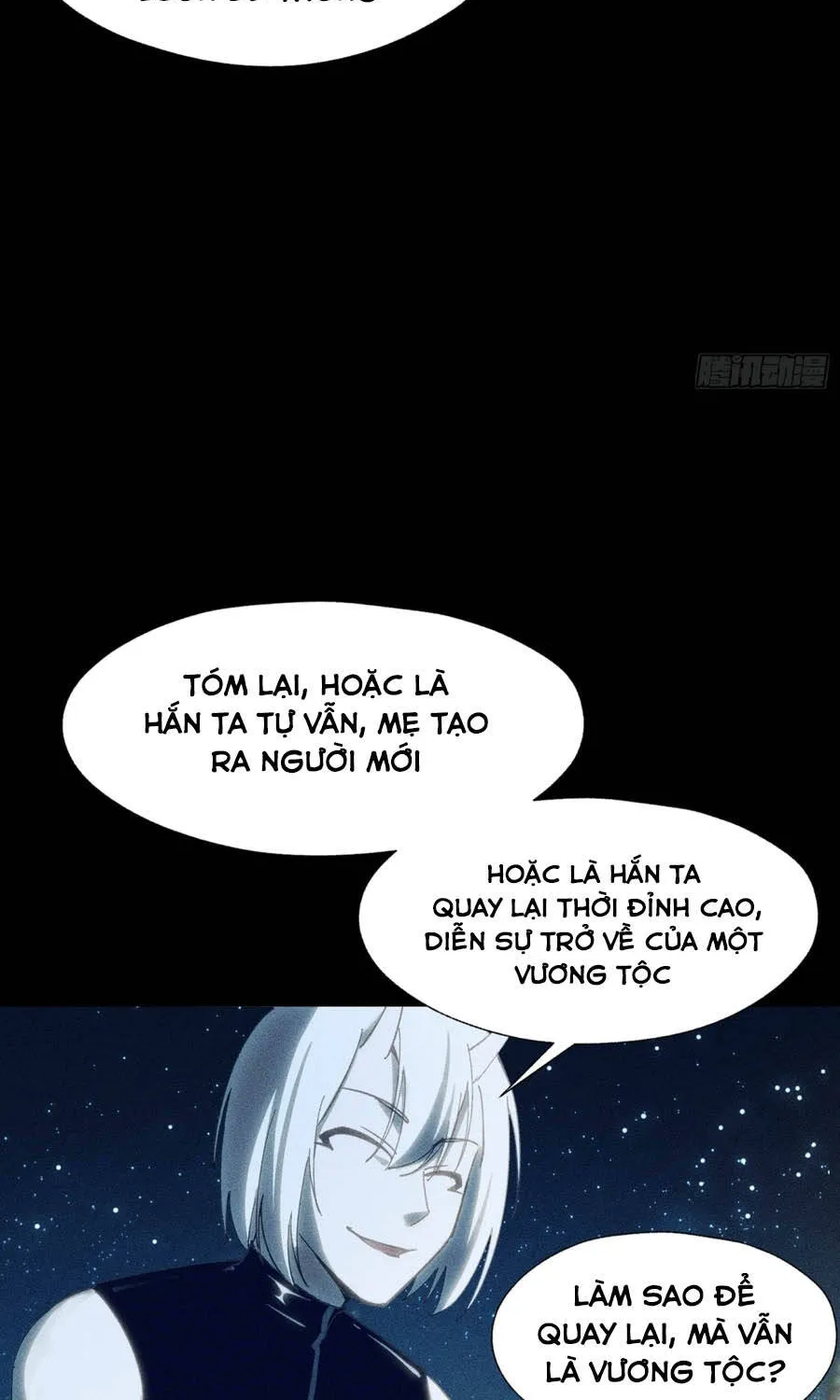 Chương 35 - Trang 12