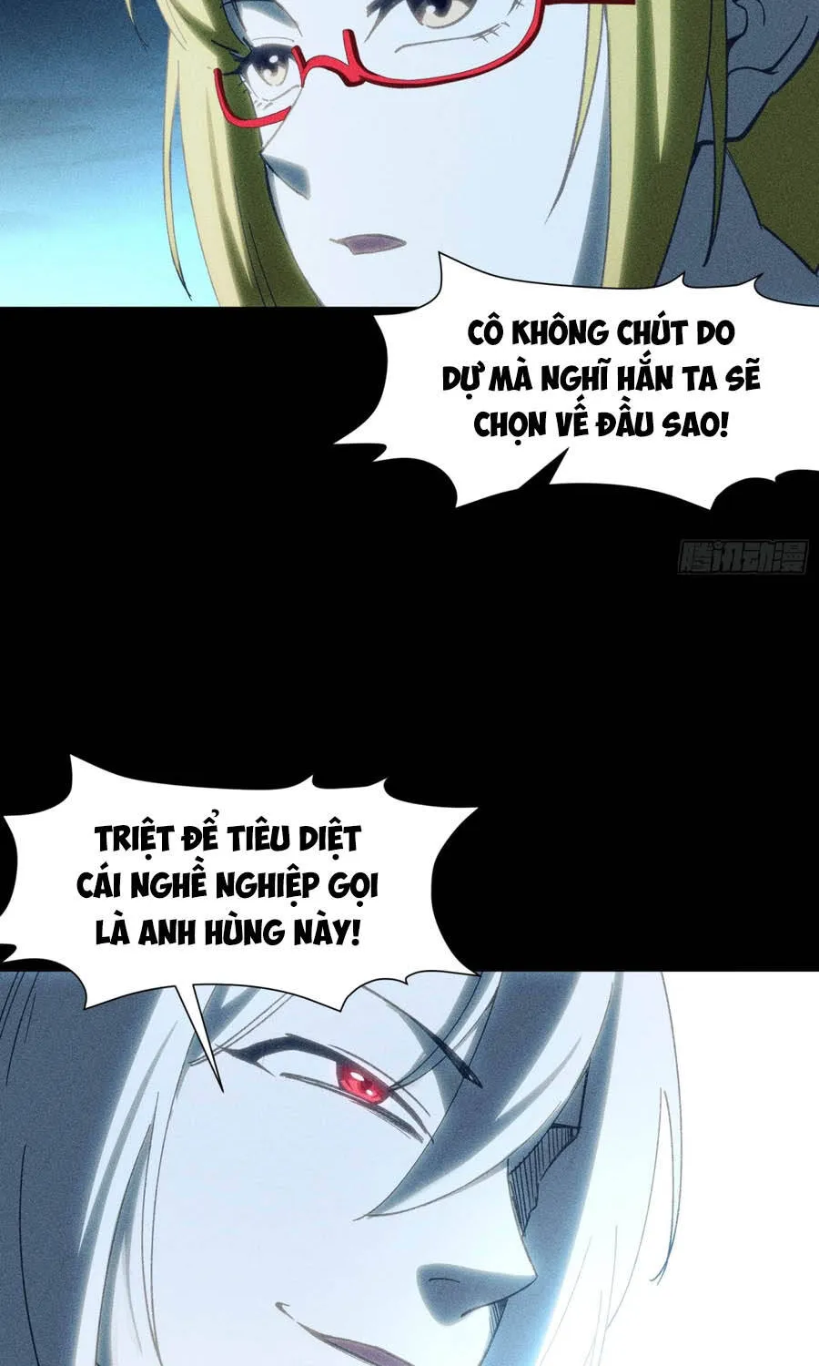 Chương 35 - Trang 14