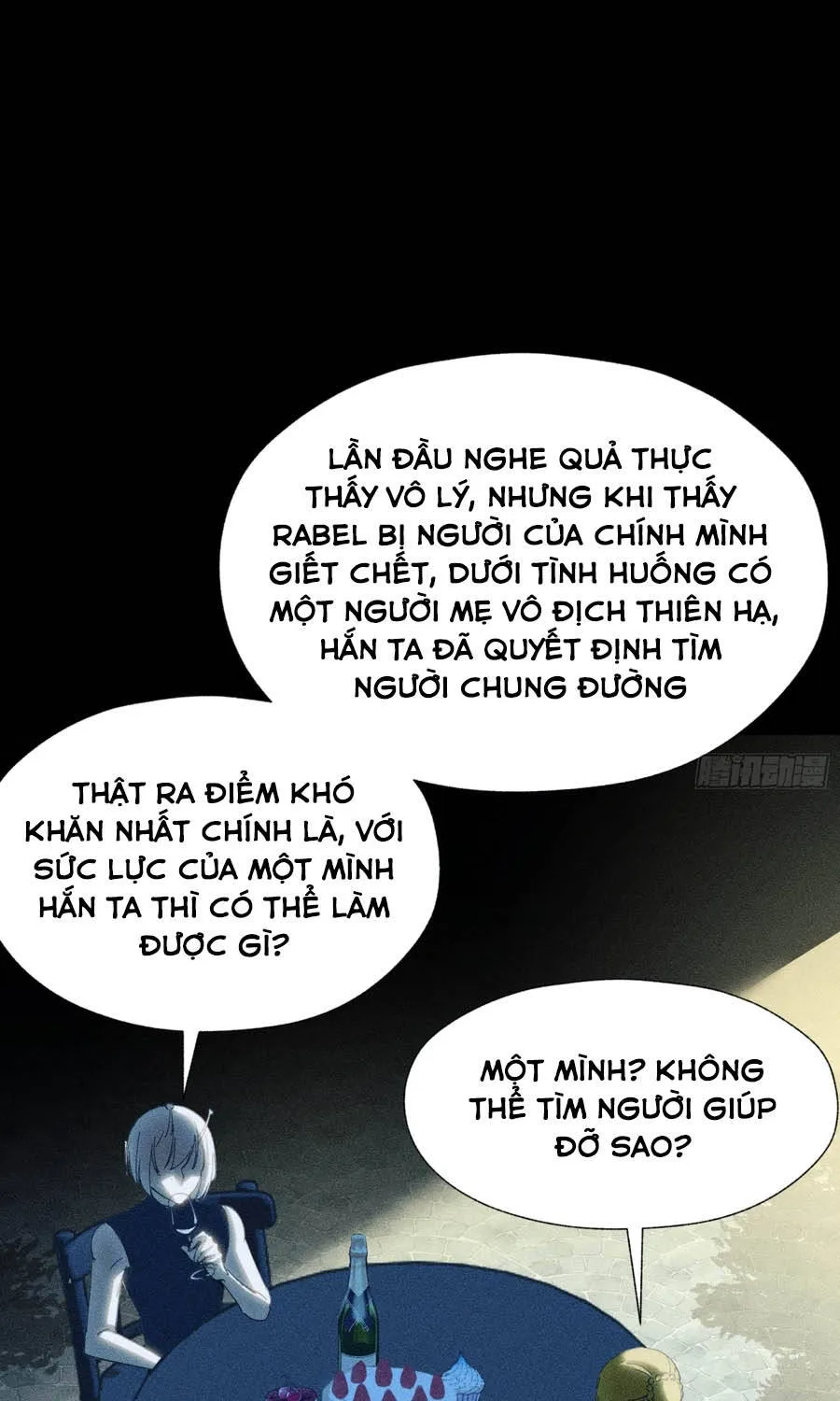 Chương 35 - Trang 16