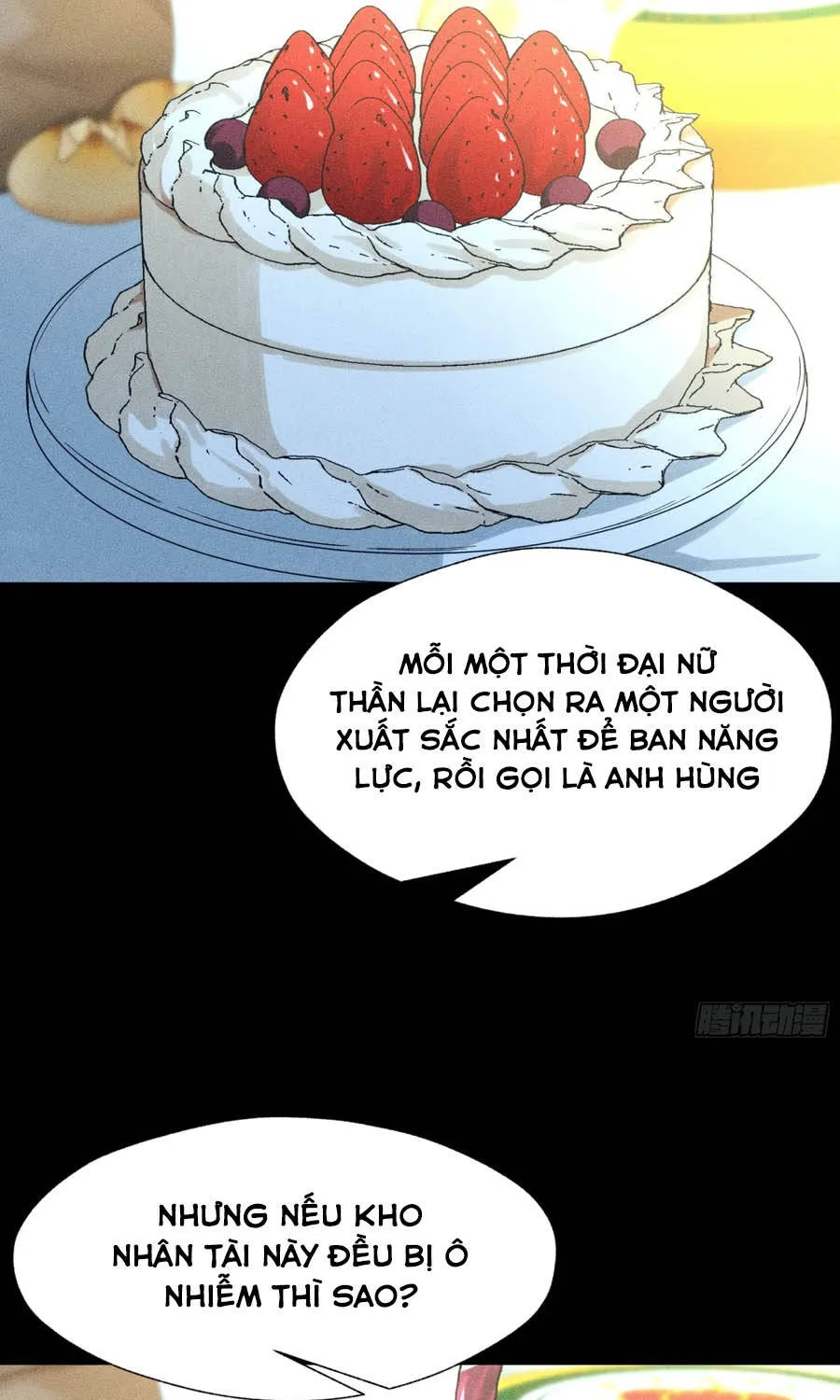 Chương 35 - Trang 19