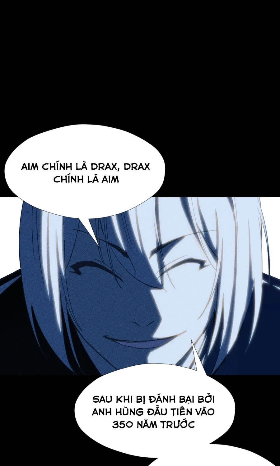 Chương 35 - Trang 3