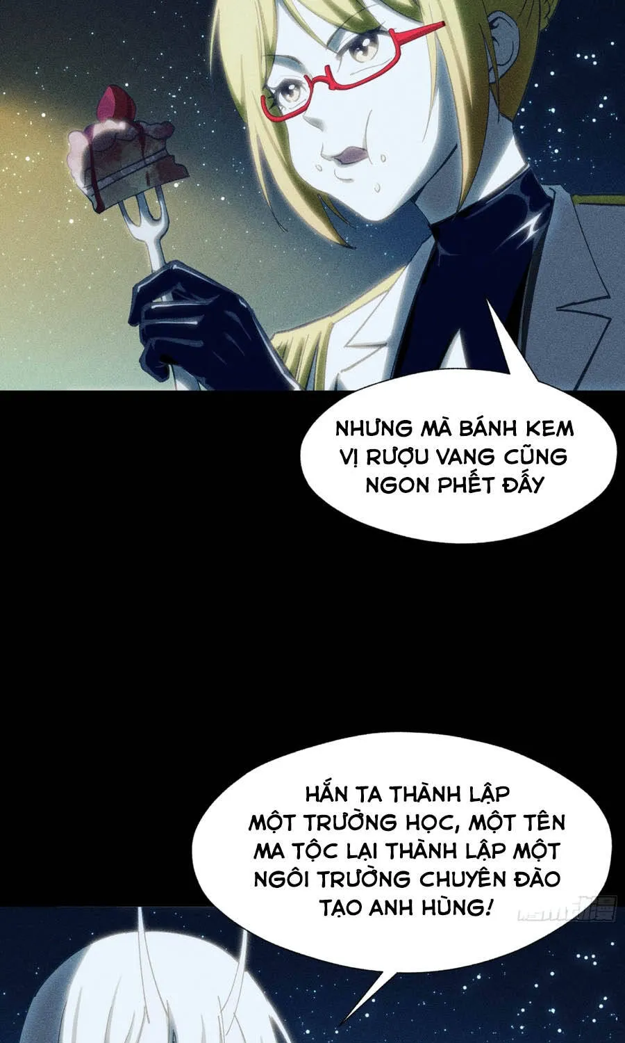 Chương 35 - Trang 21
