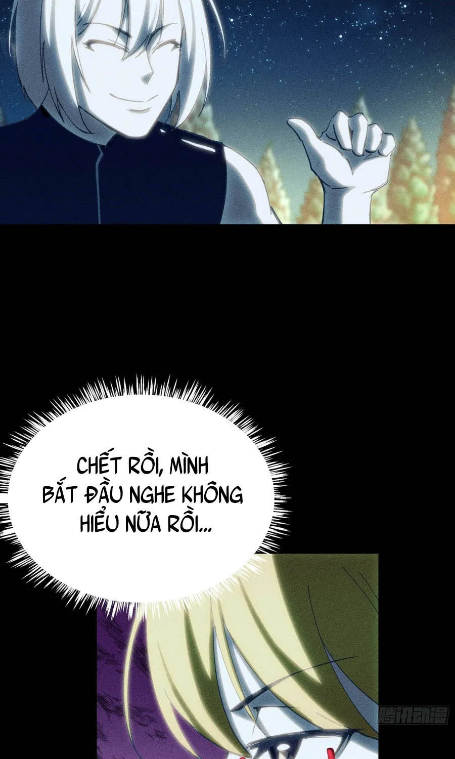 Chương 35 - Trang 22