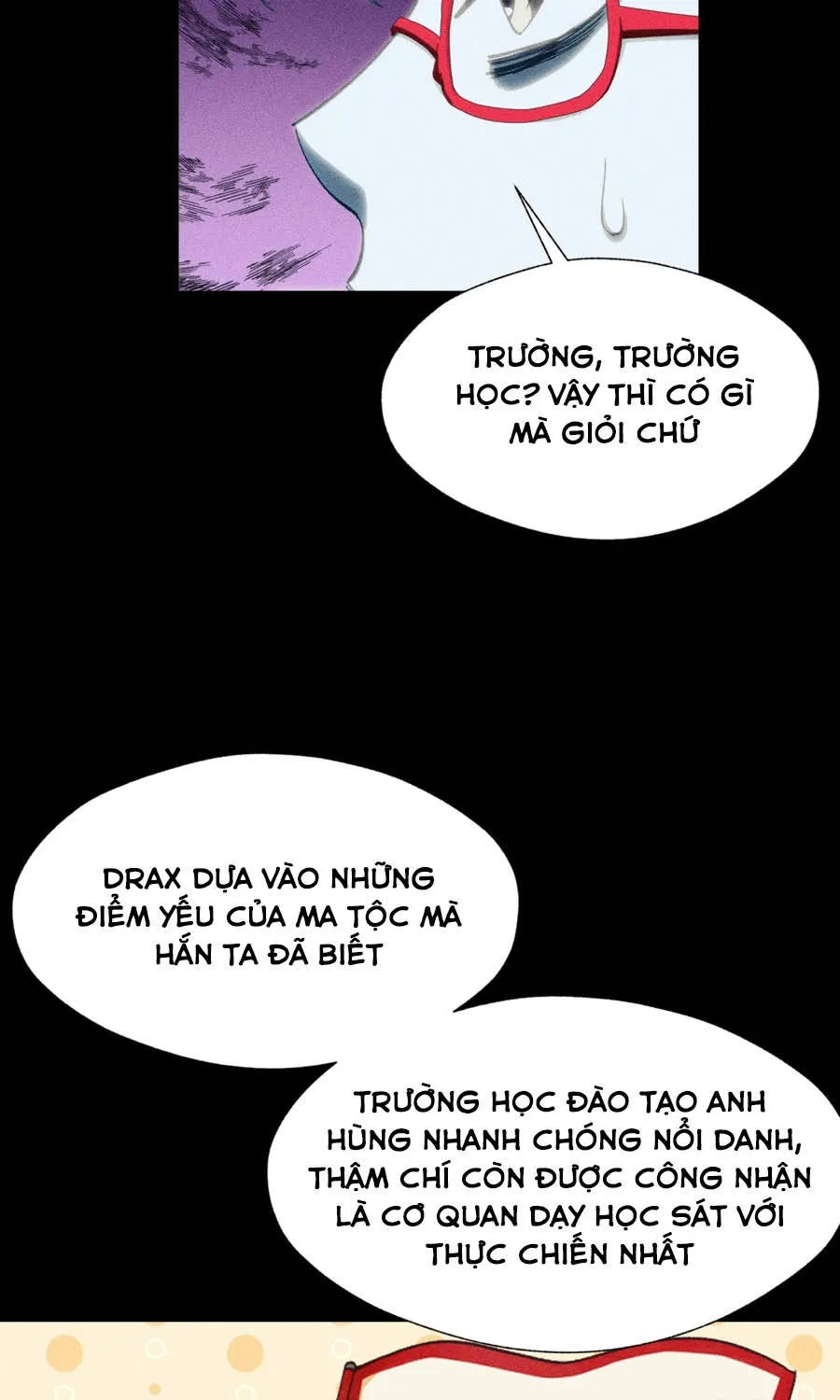 Chương 35 - Trang 23