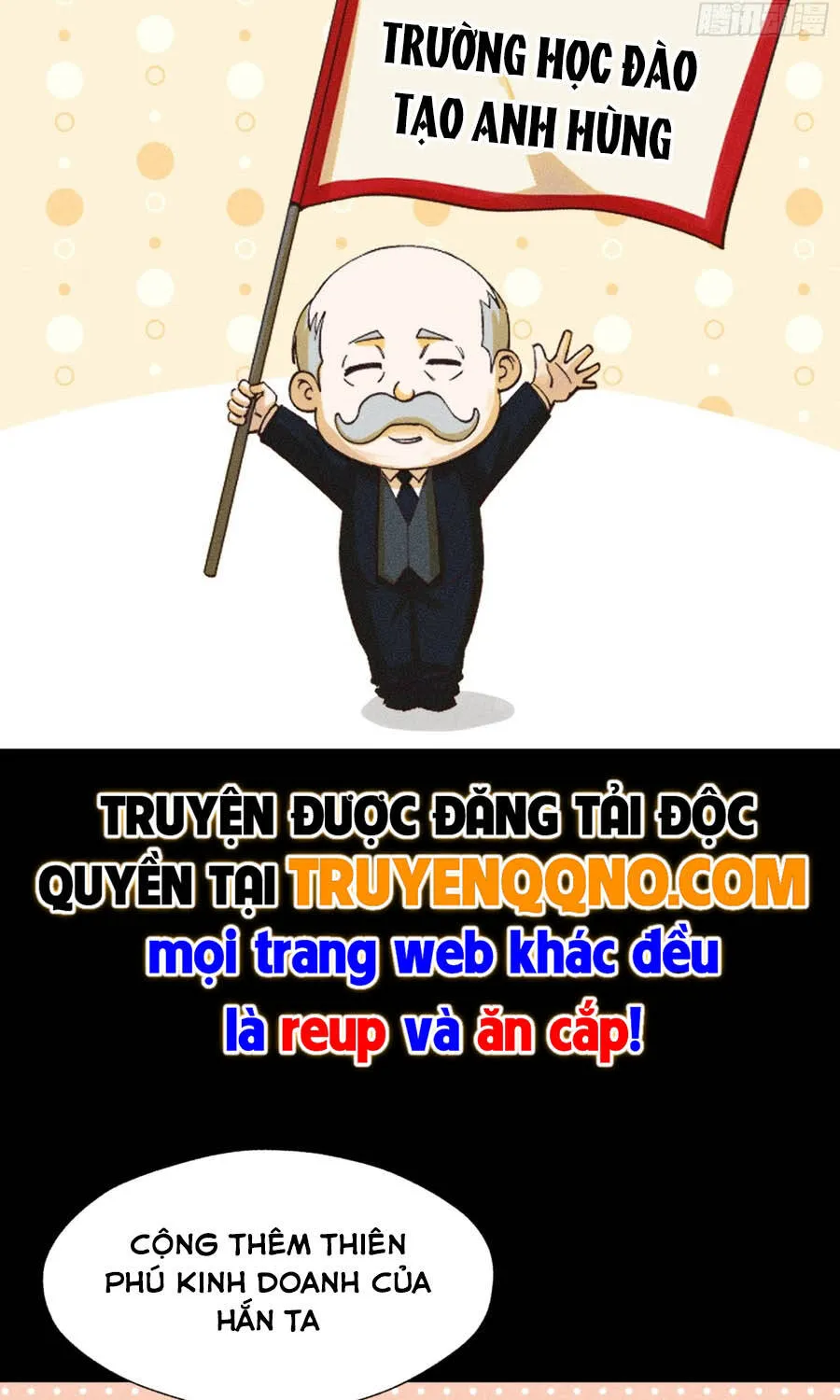 Chương 35 - Trang 24