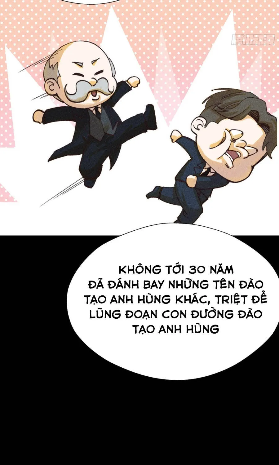 Chương 35 - Trang 25