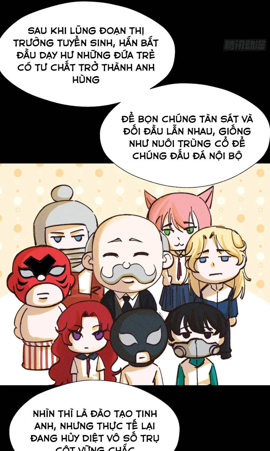 Chương 35 - Trang 27