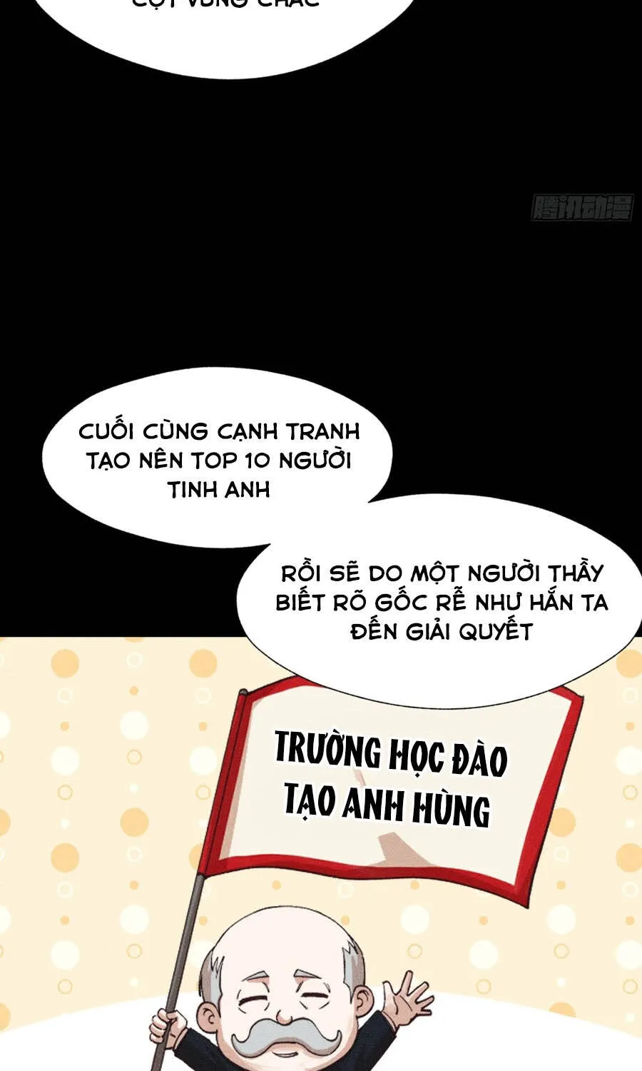 Chương 35 - Trang 28