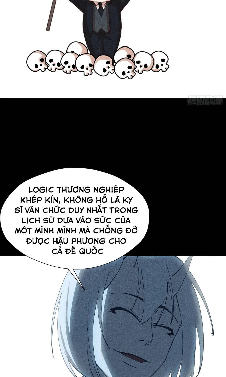 Chương 35 - Trang 29