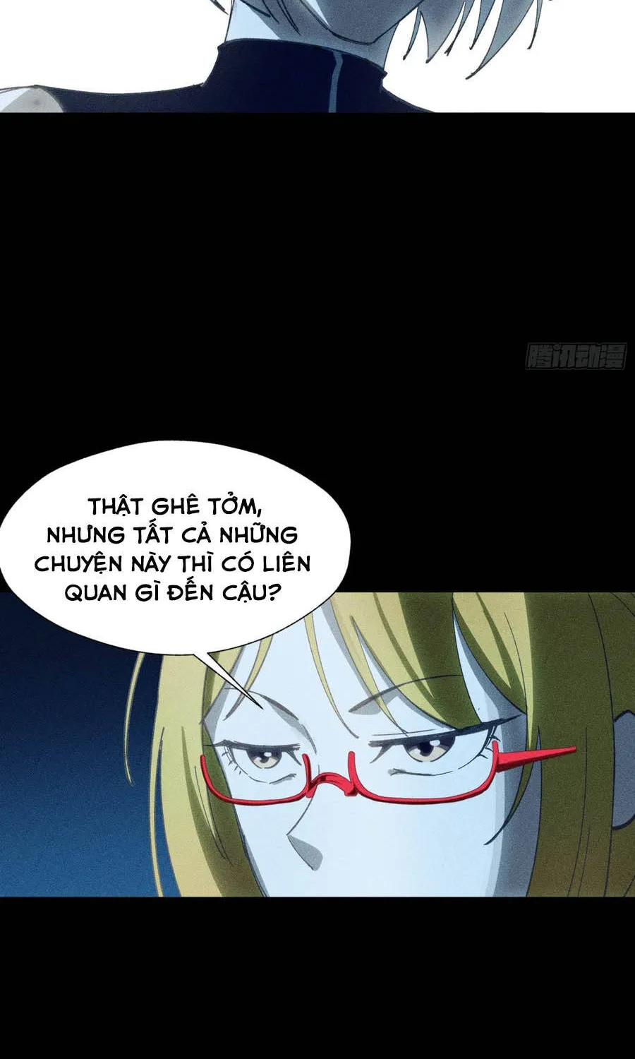 Chương 35 - Trang 30